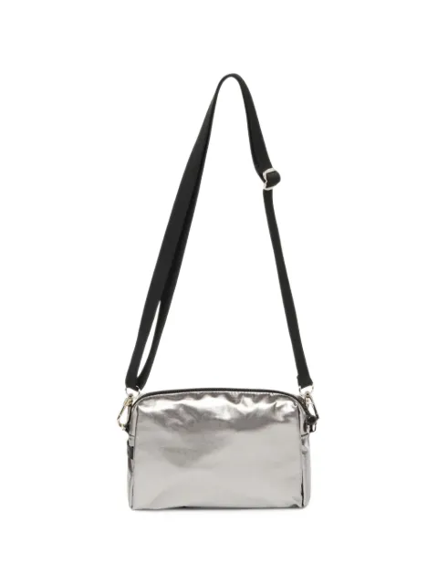 Jack Gomme mini Light shoulder bag