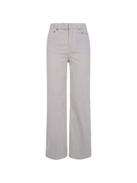 Paul Smith corduroy trousers