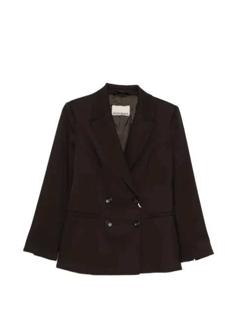 Pennyblack double-breasted blazer