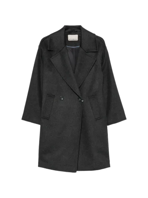 Pennyblack Cappotto doppiopetto