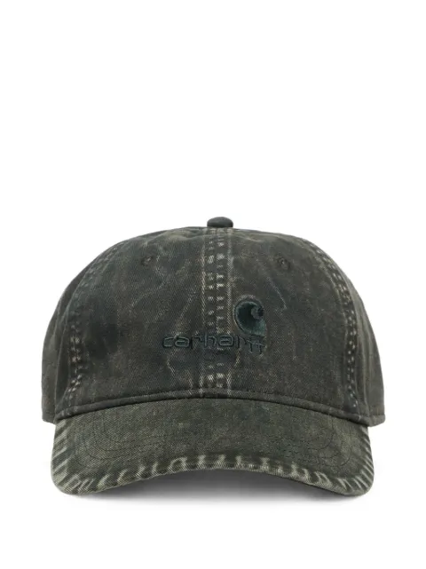 Carhartt WIP كاب بيسبول 'لامبرت'