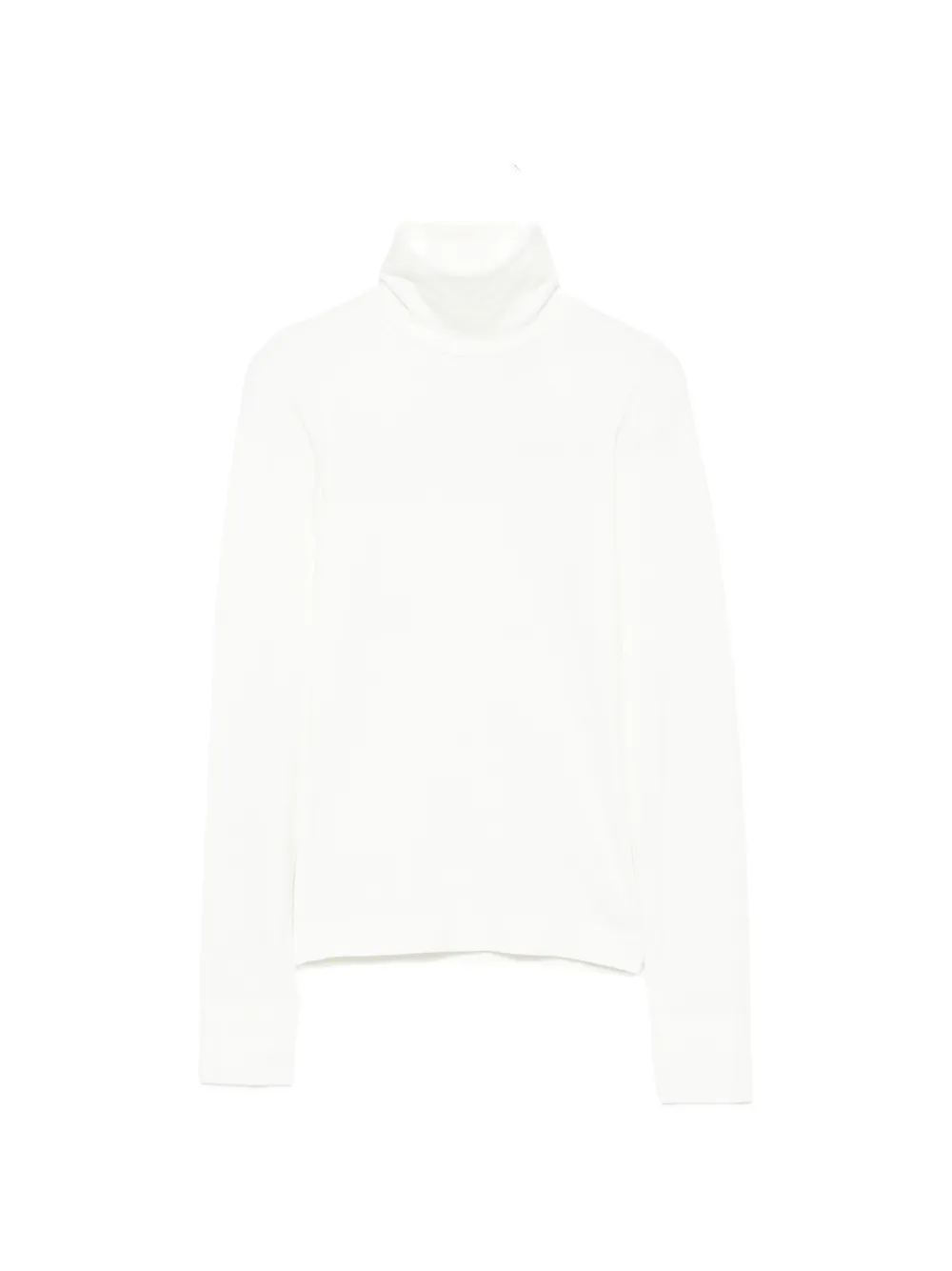 Perfect Moment Perfect thermal rollneck sweater
