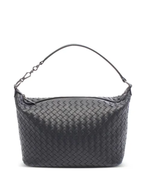 Bottega Veneta Pre-Owned 2020s Intrecciato tote bag