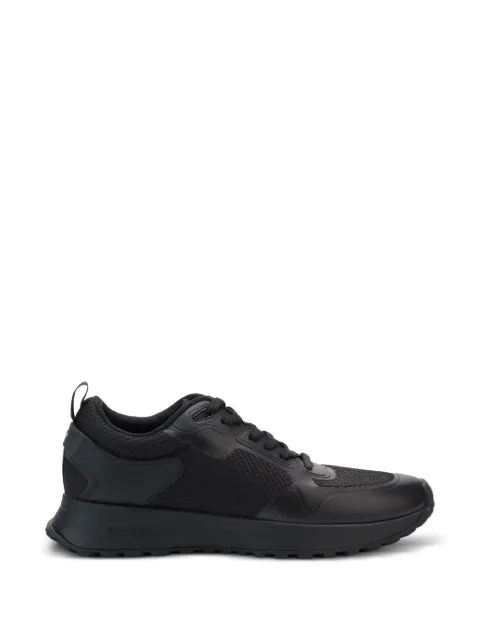 BOSS tenis Jonah Runn con paneles