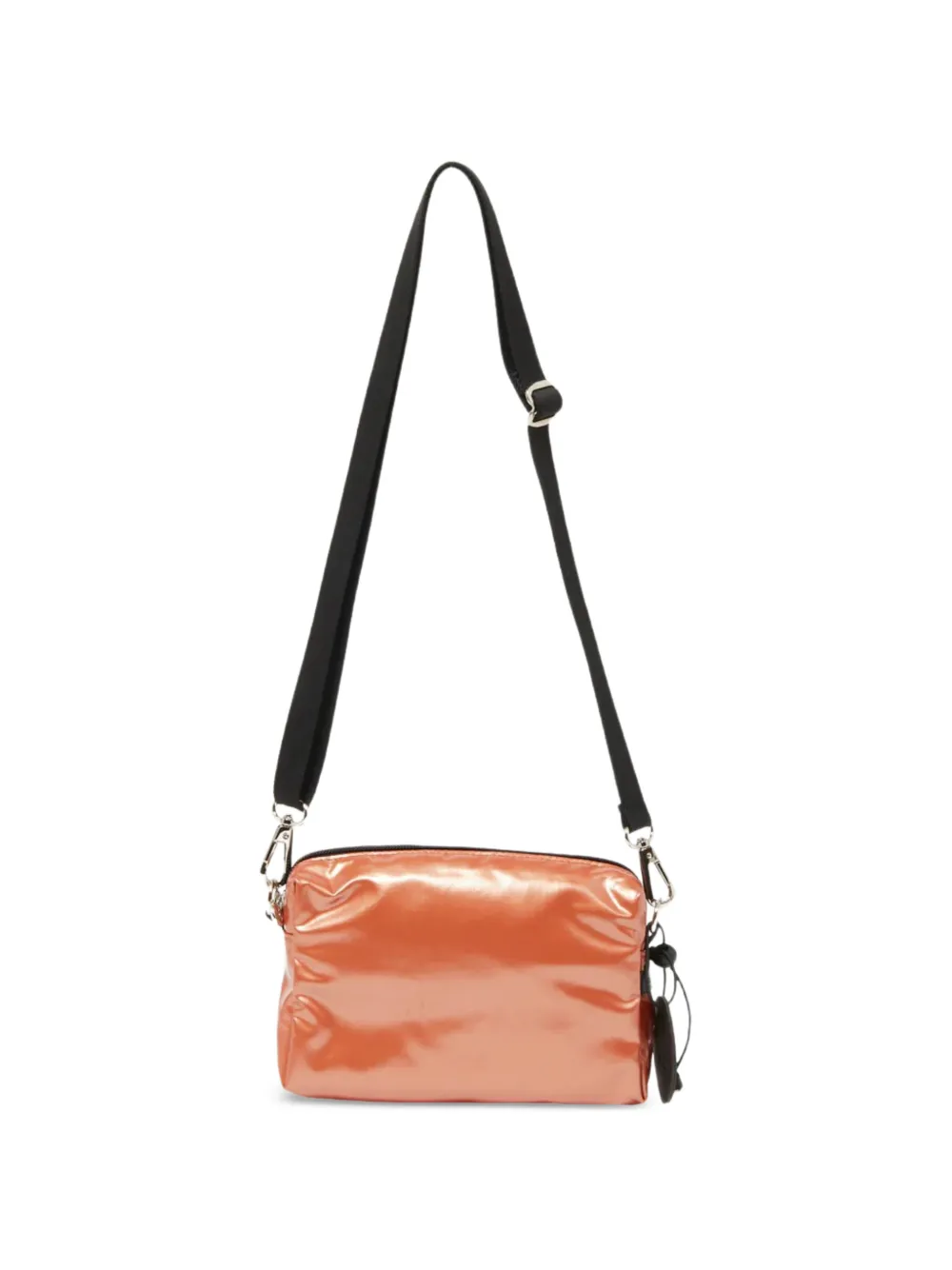Jack Gomme Lvo crossbody bag