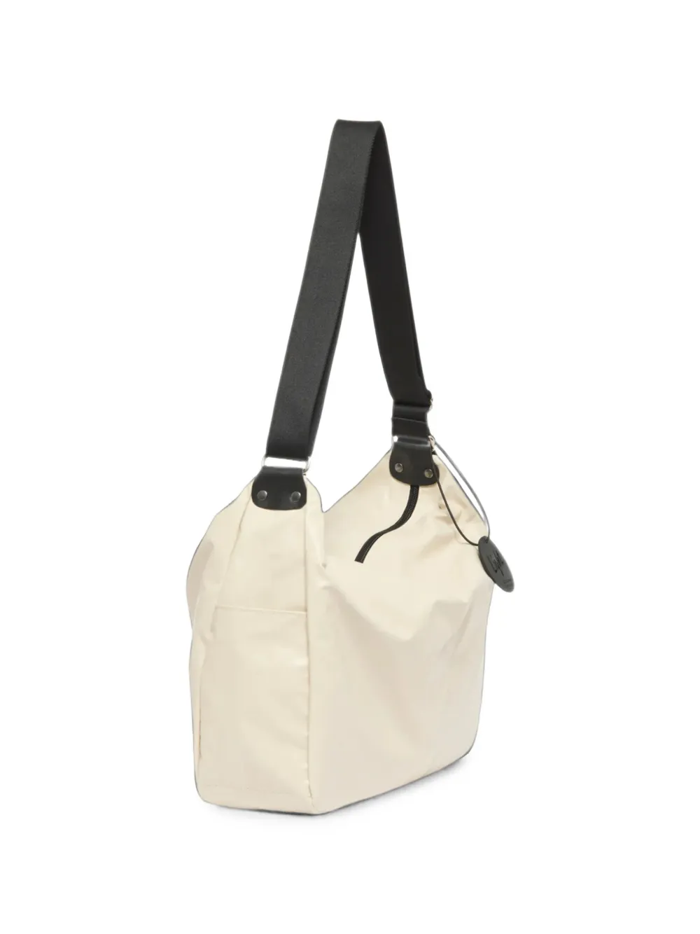 Jack Gomme Joy Light schoudertas Beige