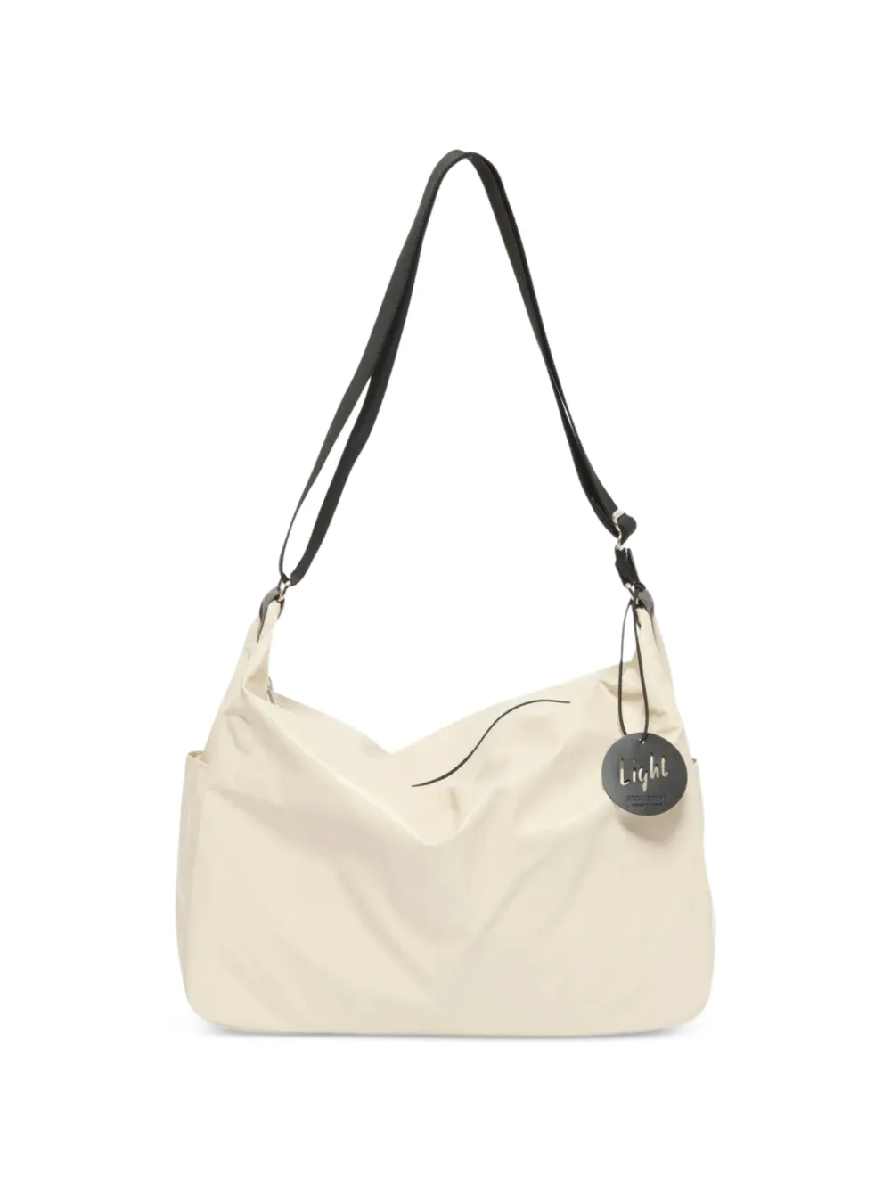 Jack Gomme Joy Light shoulder bag