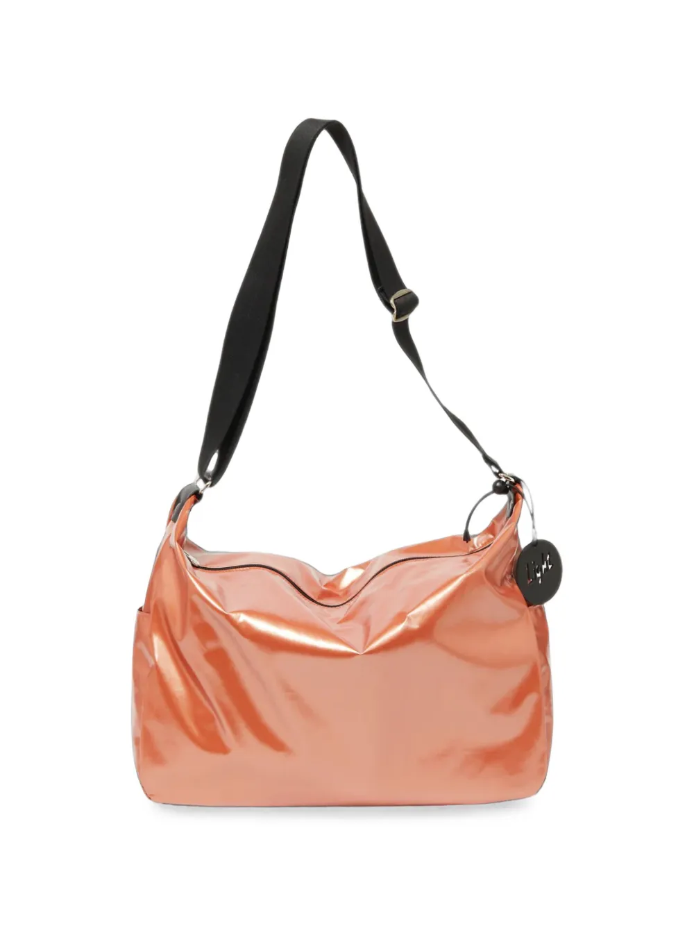 Jack Gomme Joy Light shoulder bag