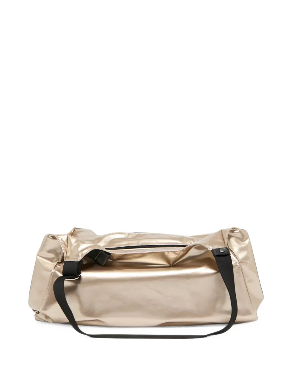 Jack Gomme Lebag Light schoudertas Goud