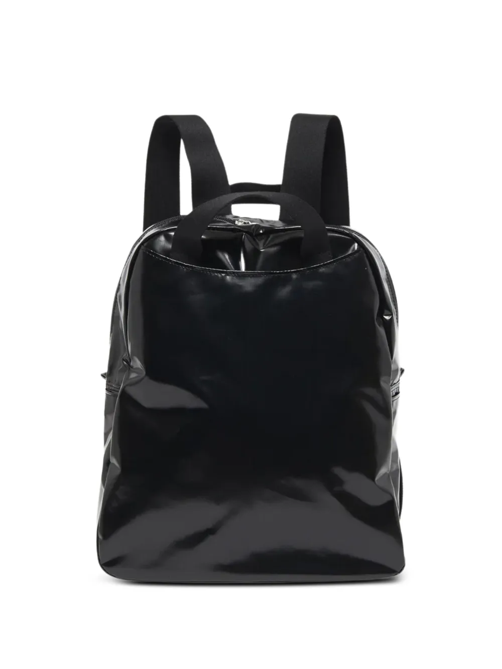 Jack Gomme Lami Light backpack