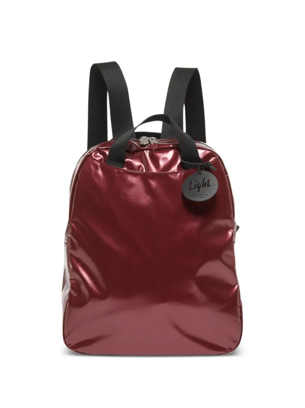 Jack Gomme Lami Light backpack