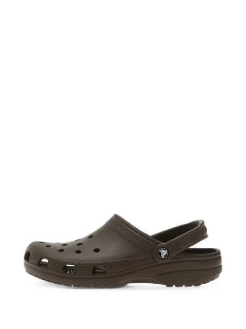 Crocs Classic ミュール