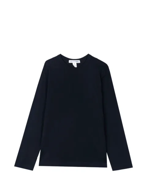 Comme Des Garçons Shirt Forever T-shirt