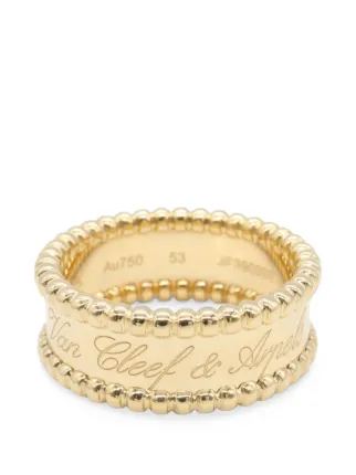 Van Cleef & Arpels Pre-Owned