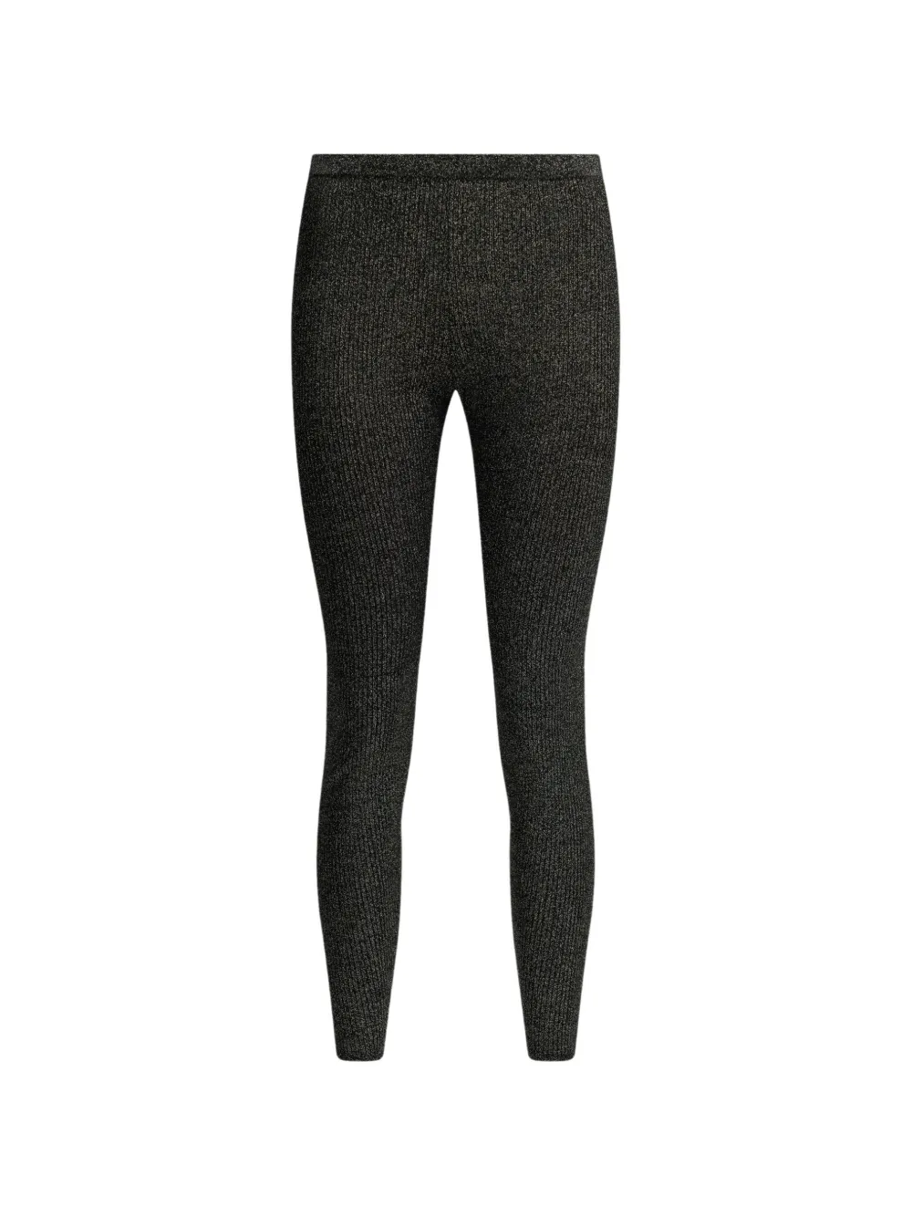 ISABEL MARANT pantalon Maritza - Noir ISABEL MARANT pantalon Maritza - Noir