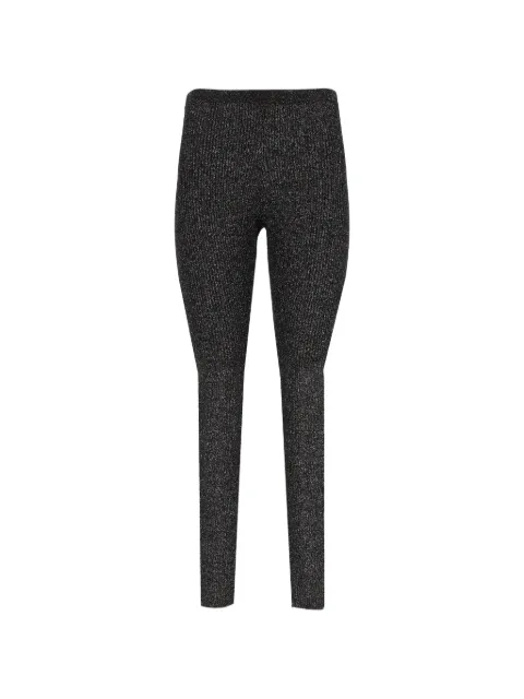 ISABEL MARANT pants Maritza