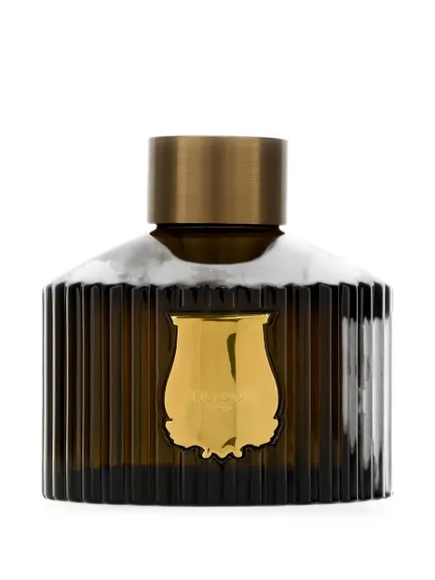 TRUDON Ernesto fluted glass diffuser