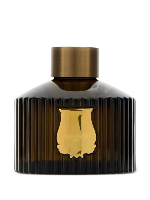 TRUDON Ernesto fluted glass diffuser