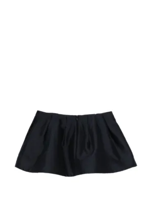 Shushu/Tong スカート通販 - FARFETCH