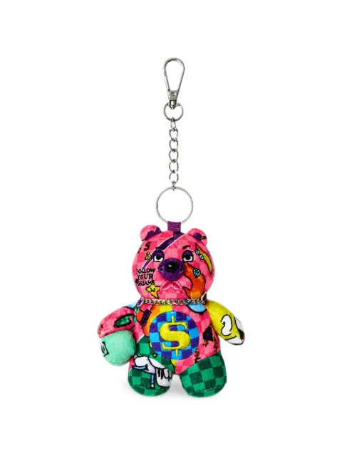 sprayground kid Wild Wtf Bear legetøj