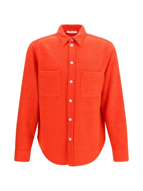 Umit Benan Trutz shirt