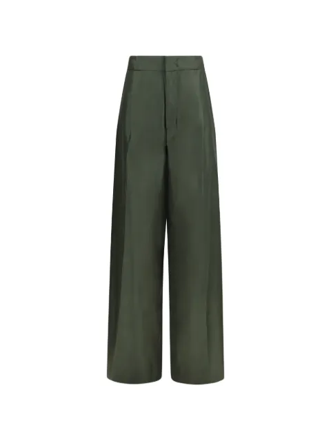 SA SU PHI Bogart trousers
