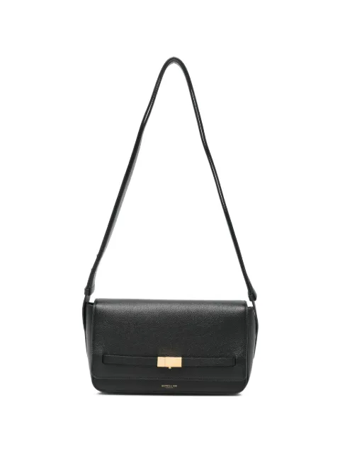 DeMellier bolsa crossbody The New York de piel