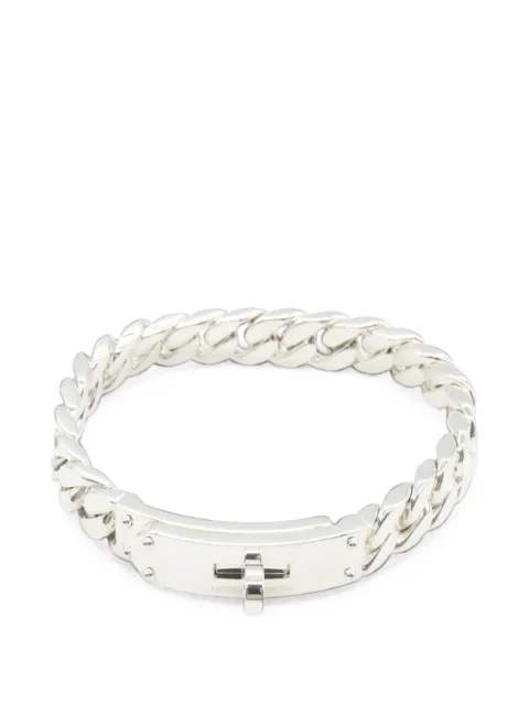 Hermès Pre-Owned 2010s Kelly Grommet bracelet