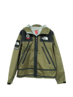 Palace x Nike 'Total P90' ジャケット | グレー | FARFETCH JP