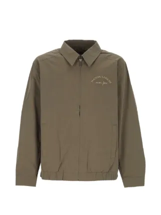 Maison Labiche