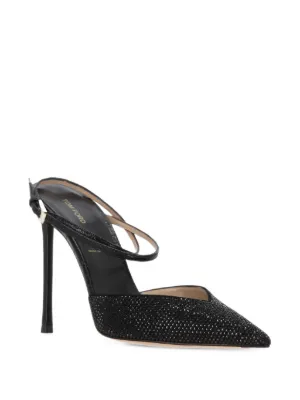 Tom Ford（トム・フォード）ウィメンズ パンプス - FARFETCH