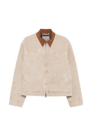 Balenciaga Puffer Jackets for Men - FARFETCH