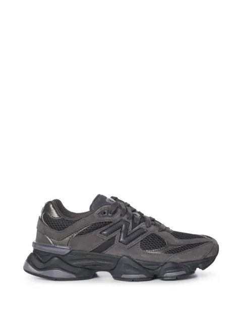 New Balance tenis 9060