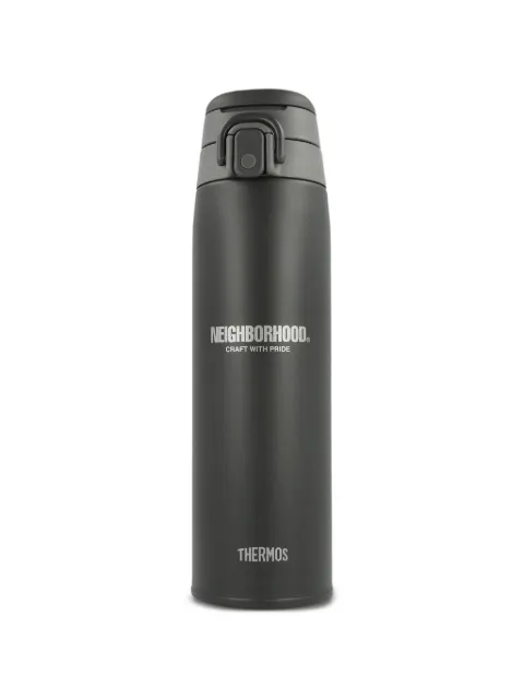 Neighborhood JOS-750 bottle