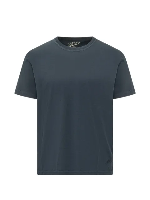 BL'KER Allston T-shirt