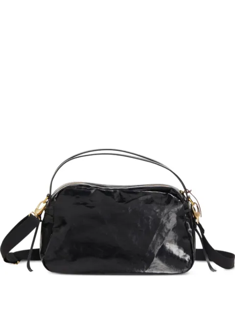 Jack Gomme bolso shopper Lebowl