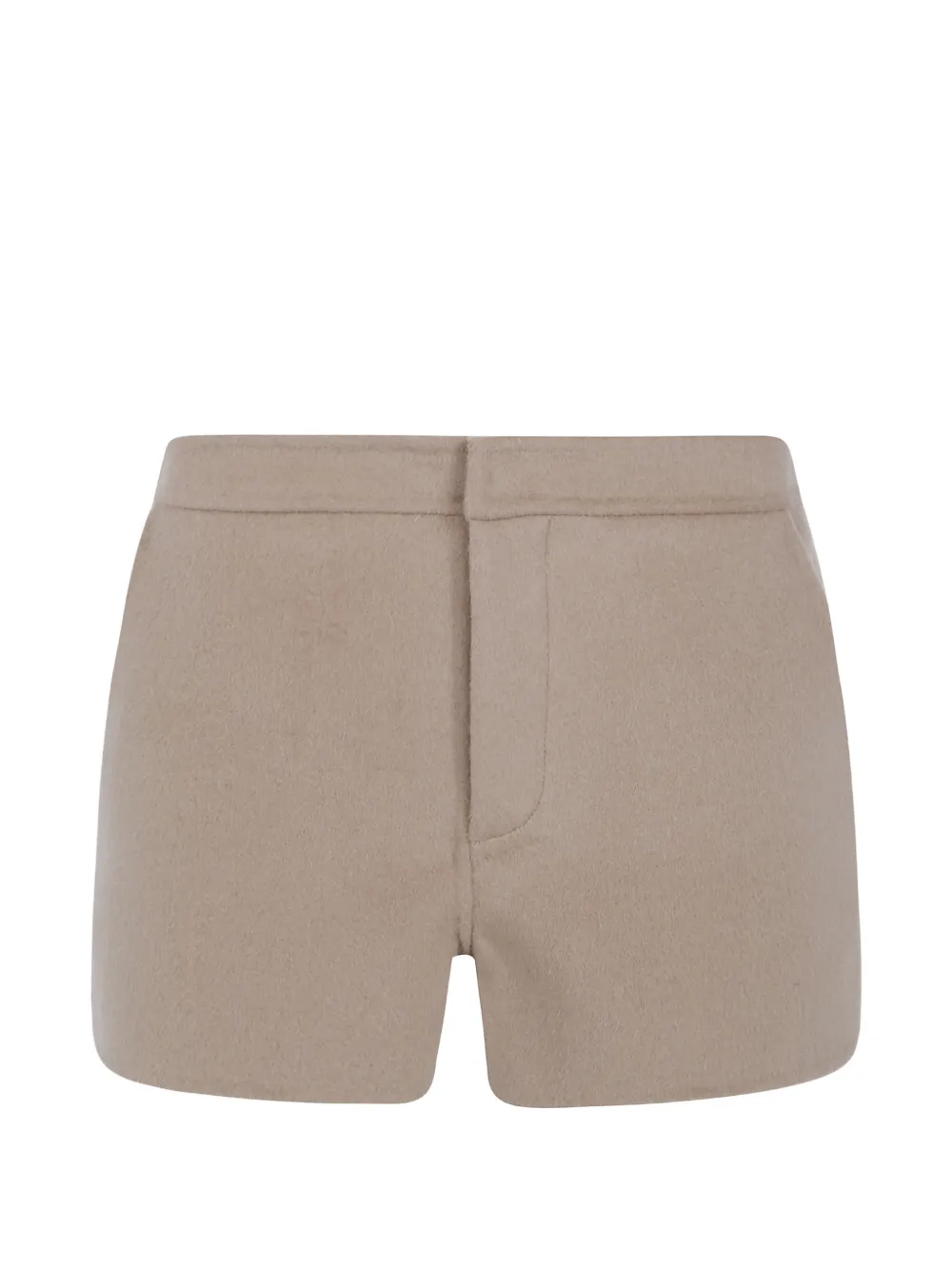 MC2 Saint Barth Elva shorts