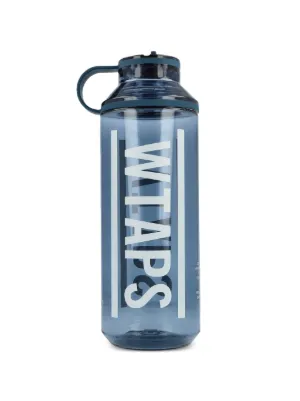 WTAPS x KINTO プリント ボトル 350ml | ニュートラル | FARFETCH JP