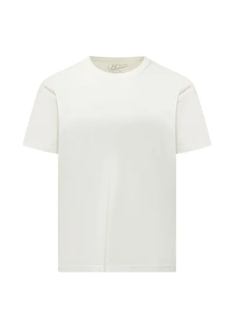 BL'KER Allston T-shirt