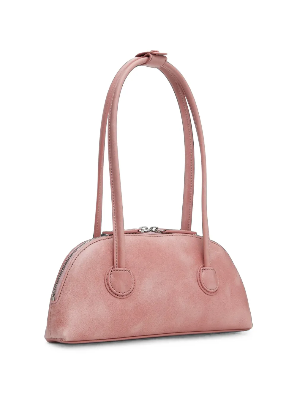 Marge Sherwood Bessette schoudertas Roze