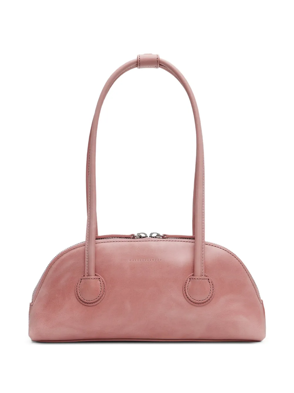 Marge Sherwood Bessette shoulder bag - Rosa