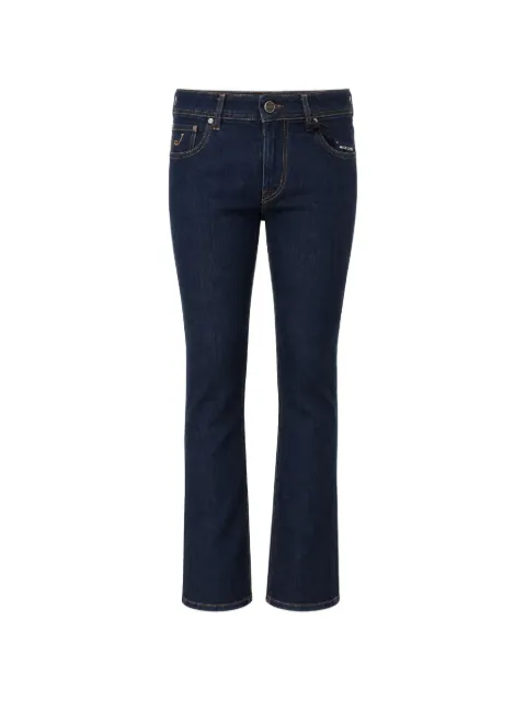 Jacob Cohën jeans slim