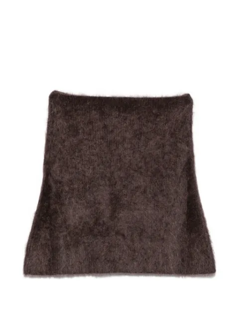 absolut cashmere cashmere neck scarf