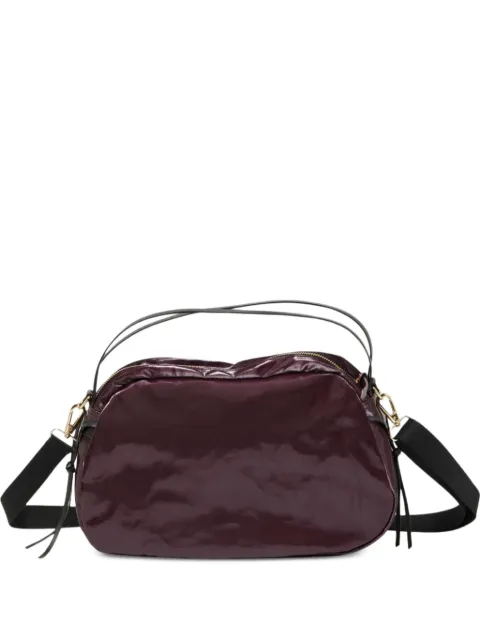 Jack Gomme petit sac porté épaule LEBOWL