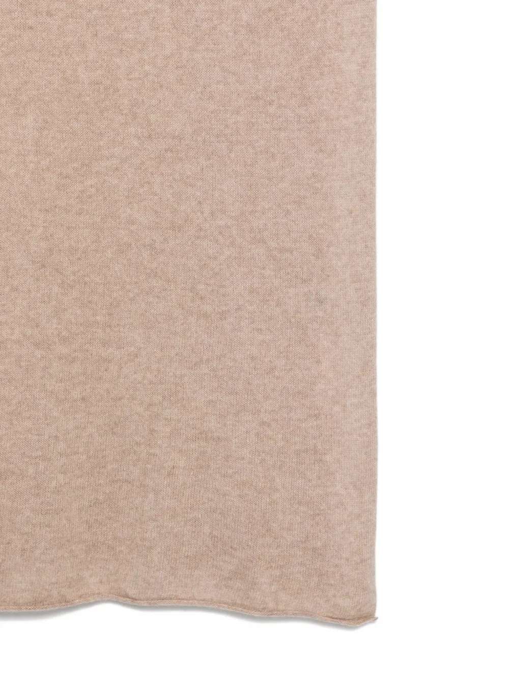 Absolut Cashmere Cashmere Scarf In Neutral