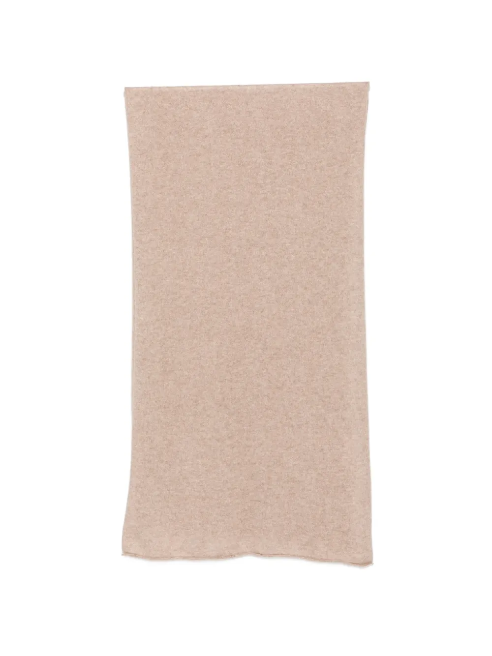 absolut cashmere cashmere scarf