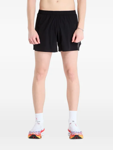 Soar Run shorts