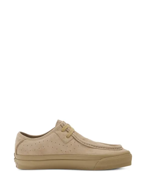 Vans Moc Low Premium SF sneakers