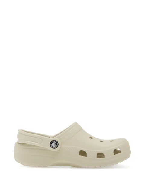 Crocs Classic clogs