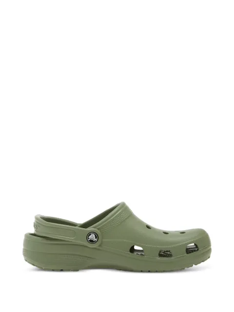 Crocs Classic clogs